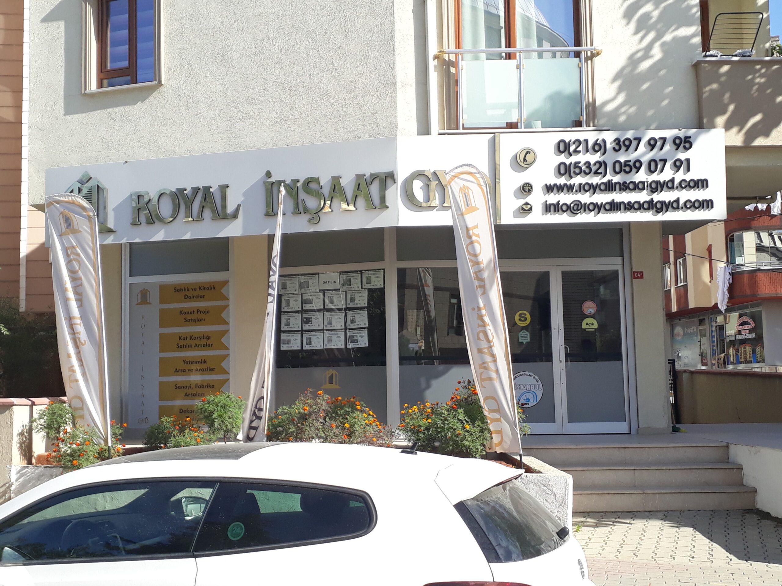 20171019_144141_Original